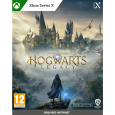 Hogwarts Legacy (Xbox Series)