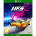 Need for Speed Heat (Xbox One)