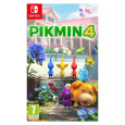 Pikmin 4 (Switch)