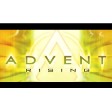 Advent Rising (PC) klíč Steam