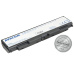 AVACOM baterie pro Lenovo ThinkPad T440P, T540P 57+ Li-Ion 11,1V 6400mAh 71Wh