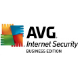 _Nová AVG Internet Security Business Edition pro 26 PC na 12 měsíců online