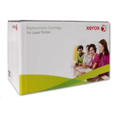 Xerox alternativní toner HP CF279A/ 79A pro HP LaserJet Pro M12,M12a,M12w,M26,M26,M26nw, (1000str, black)