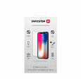 OCHRANNÉ TEMPEROVANÉ SKLO SWISSTEN PRO XIAOMI REDMI 9A/XIAOMI REDMI 9AT RE 2,5D