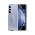 Spigen Air Skin kryt Samsung Galaxy Z Fold5 čirý