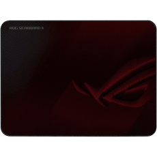 ASUS ROG SCABBARD II podložka pod myš