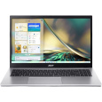 Acer Aspire 3 15 (A315-44P-R0SY)