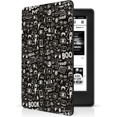 CONNECT IT pouzdro pro Amazon New Kindle 2022