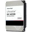 WD Ultrastar DC HC510 HDD 3,5" 8TB