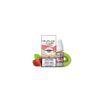Elfliq Salt Jahoda a kiwi 10ml (20mg)