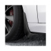 Spigen Mud Flaps lapače nečistot Tesla Model 3 černé