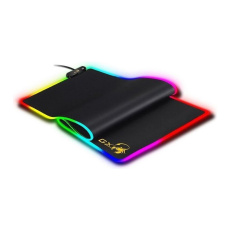 Genius GX GAMING GX-Pad 800S RGB