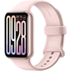 Xiaomi Smart Band 9 Pro zlatá