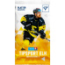 Hokejové karty SportZoo Tipsport ELH 2024/2025 2. série Blaster balíček