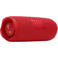 JBL Flip 7 červený