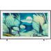 Samsung The Frame QE55LS03F QLED smart TV 55"