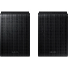 Samsung SWA-9250S zadní reproduktory černé
