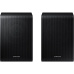 Samsung SWA-9250S zadní reproduktory černé