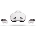 Meta Quest 3S 128GB Gorilla Tag Bundle