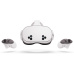 Meta Quest 3S 128GB Gorilla Tag Bundle