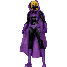 Akční figurka McFarlane Toys Digital DC - Batgirl (Stephanie Brown) 18 cm Akční figurka McFarlane Toys Digital DC - Batgirl (Stephanie Brown) 18 cm