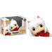 Funko POP! #1928 Animation: InuYasha - Inuyasha (Lay)