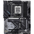 GIGABYTE X870 GAMING WIFI6