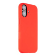 Tactical MagForce Velvet Smoothie kryt Apple iPhone 17 Chilli