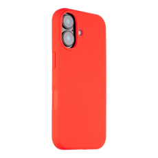 Tactical MagForce Velvet Smoothie kryt Apple iPhone 17 Chilli