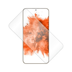 FIXED 2,5D tvrzené sklo Xiaomi 15T/15T Pro čiré