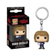 Funko POP! Keychain: Stranger Things S5 - Robin Buckley