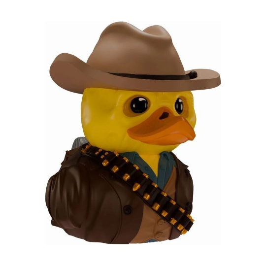 Tubbz kachnička malá Fallout TV - Ghoul