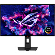 ASUS ROG Strix OLED XG27AQDMG Gen2 herní monitor 27"