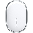 Xiaomi Tag 1ks