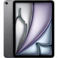 Apple iPad Air 11" 256GB Wi-Fi + Cellular vesmírně šedý (2026)
