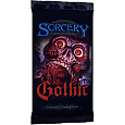 Sorcery TCG: Gothic Booster