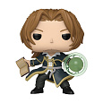 Funko POP! #2355 Animation: Frieren: Beyond Journey’s End - Sein