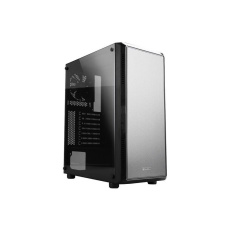 Zalman S4 černá