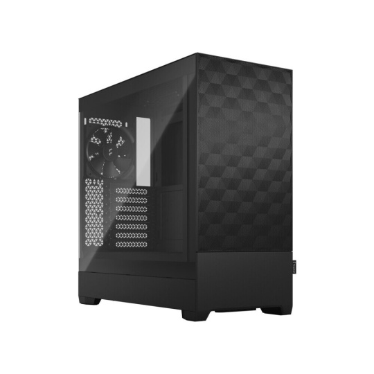 Fractal Design Pop Air černá