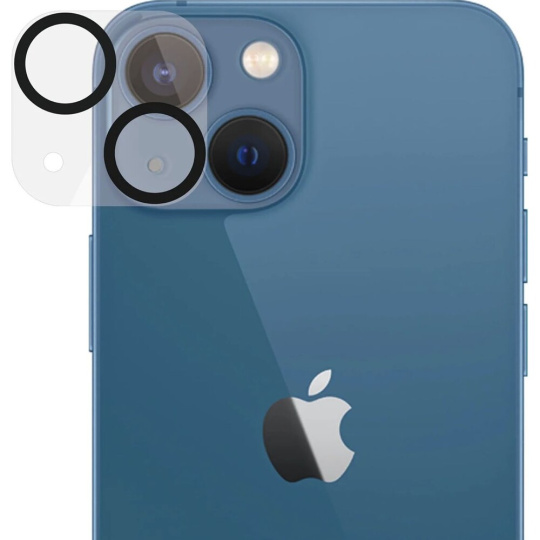 PanzerGlass Camera Protector Apple iPhone 13 mini/13