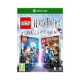 LEGO Harry Potter Collection (Xbox One)