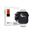 Spigen Film Neo Flex 3 pcs - Apple Watch 7 45mm