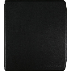 POCKETBOOK Flip pouzdro pro 700 zeleno-šedé