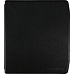 POCKETBOOK Flip pouzdro pro 700 zeleno-šedé