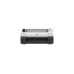 Canon imagePROGRAF TM-240 A1, Wi-Fi, USB