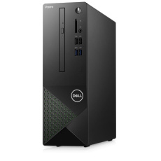 DELL PC Vostro 3710 SFF/180W/TPM/i5-12400/8GB/256GB SSD/Intel UHD 730/DVD RW/WLAN/Kb/Mouse/W11 Pro/3Y PS NBD