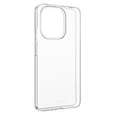 FIXED Slim AntiUV TPU kryt Xiaomi Redmi Note 13 čirý