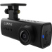 LAMAX N4 kamera do auta