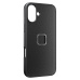 Peak Design Everyday Case kryt s MagSafe iPhone 16 Plus Charcoal