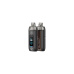 OXVA Vprime Pod Kit (Black Carbon)